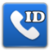 Caller ID Pro