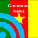 Cameroon news