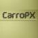 CarroPX