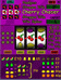 Cherry Chaser Slot Machine