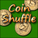 Coin Shuffle