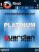 Guardian Platinum Edition