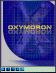 Oxymoron for Pocket PC 2002