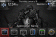 Blackberry Bold ZEN Theme: Dark Warrior