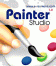Painter Studio