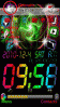 digital Color Clock