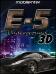 E-5 Underground 3D