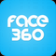 Face 360