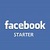 Facebook Starter