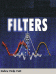 Electronic Filters Reference