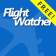 FlightWatcher Free