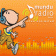 Mundu Radio