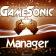 GameSonic Manager