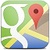 Google Maps Tip And Tricks