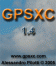 GPSXC