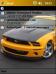 !2005 Mustang GTR - 12 Themes!