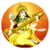 Hindu Festival Vasant Panchami