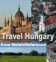 Travel Hungary incl. Budapest, Debrecen