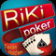 Riki Poker-Texas Holdem