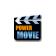 PowerMovie  UIQv3