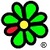 ICQ Mobile for Symbian