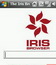 Iris Browser