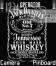 Jackdanielswhiskey01