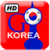 Korea Go