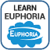 Learn Euphoria