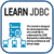 Learn JDBC