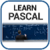 Learn Pascal