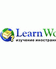 LearnWords Audio Ogden-Intl