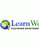 LearnWords Audio Activedict