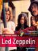 A Rough Guide to Led Zeppelin