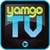 Live TV with Yamgo