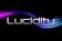 Lucidity Skin by Aioros