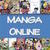 Manga-Online