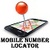 Mobile Number Locator Guru