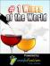 #1 Wines Of The World