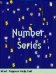 "Number Series" for Pocket PC 2002/2003