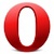 Opera Mini Browser Guide