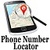 Phone Number Locator Quick
