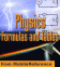 Physics Formulas and Tables