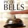 Pico Bells