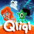 Qliqi - Great  Social Games for FREE