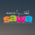 Radio Sawa for Java Phones