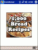 Our Daily Bread - 1000 Recipes Plus