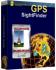 GPS SightFinder