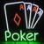 Simple Poker Pro Free