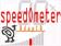 speedOmeter